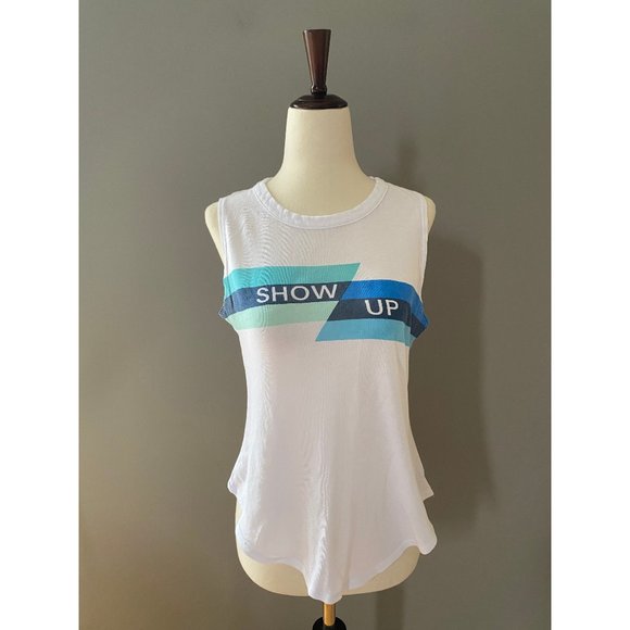 Peloton Tops - Peloton tank top
